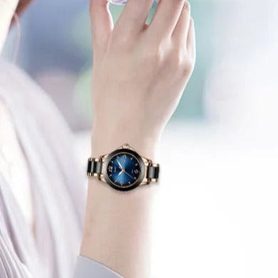 Séduction Parisienne