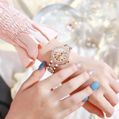 Séduction Intemporelle